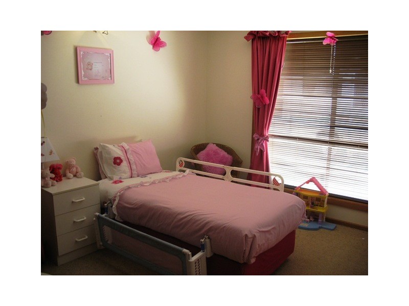 Lot 39 Jury Road, Monash SA 5342