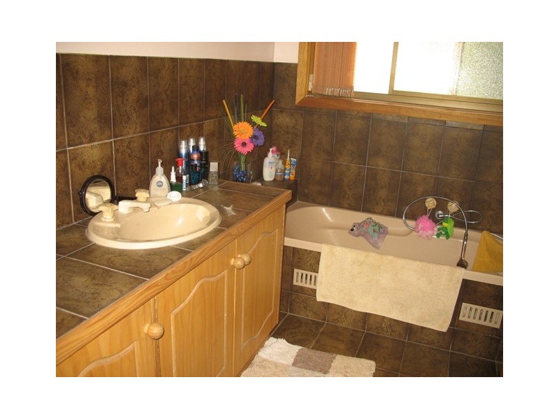 Lot 39 Jury Road, Monash SA 5342