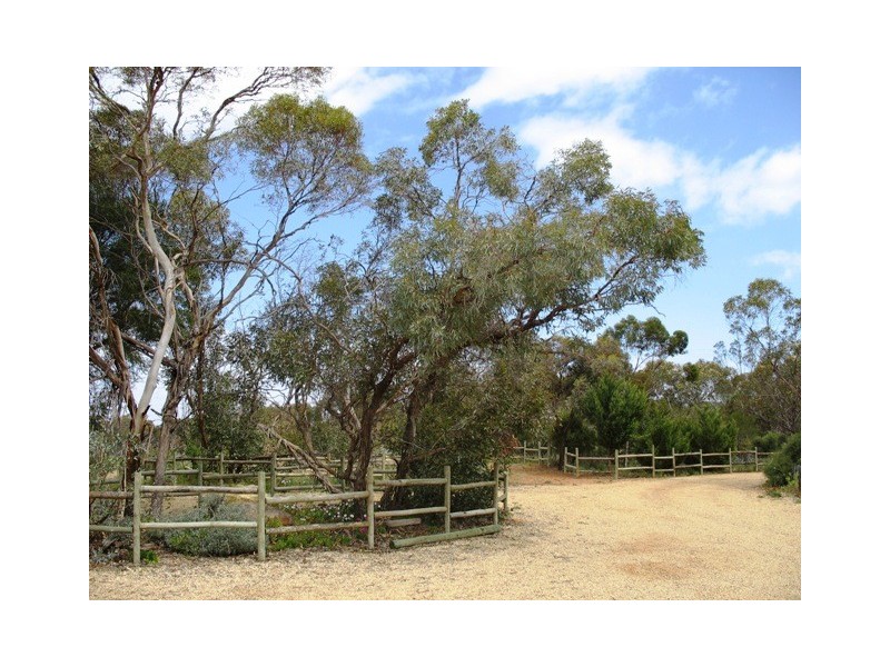 Lot 39 Jury Road, Monash SA 5342