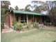 Sec 160 Ohlmeyer Road, Waikerie SA 5330