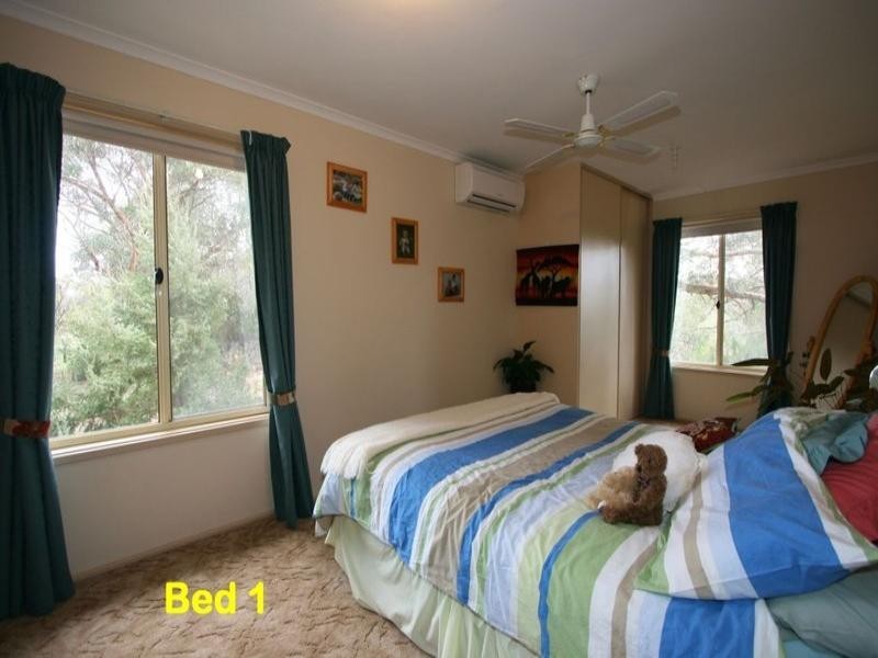 Sec 160 Ohlmeyer Road, Waikerie SA 5330