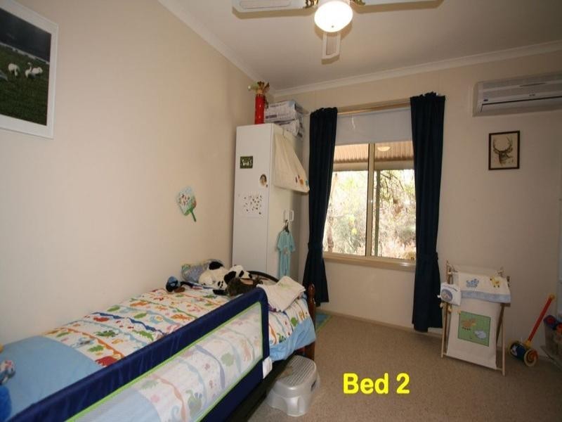 Sec 160 Ohlmeyer Road, Waikerie SA 5330