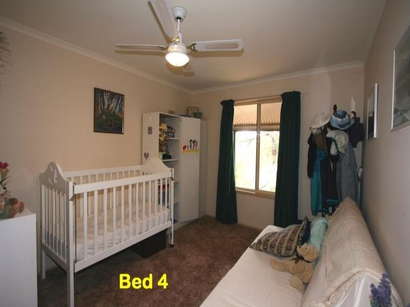 Sec 160 Ohlmeyer Road, Waikerie SA 5330