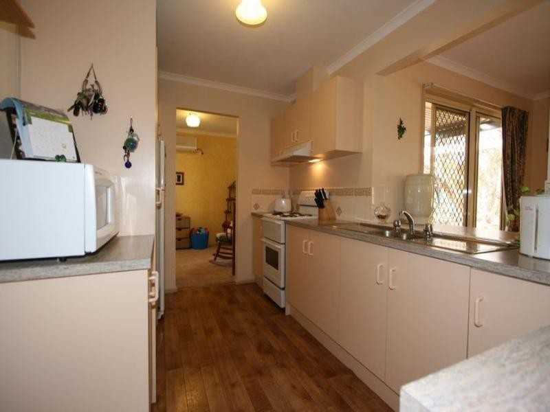 Sec 160 Ohlmeyer Road, Waikerie SA 5330