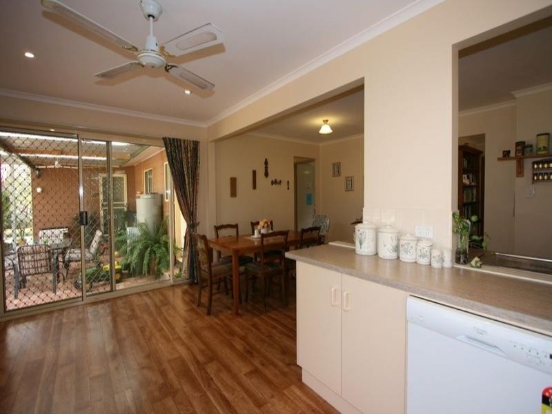 Sec 160 Ohlmeyer Road, Waikerie SA 5330