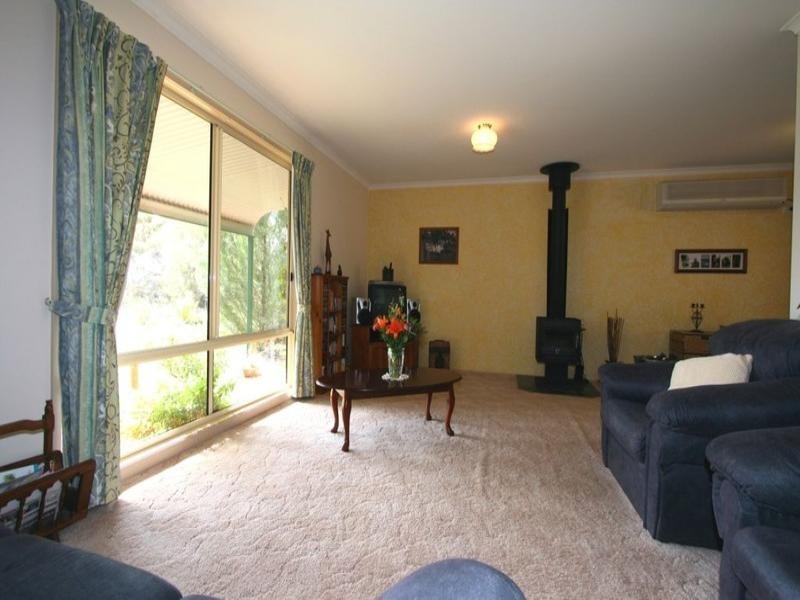 Sec 160 Ohlmeyer Road, Waikerie SA 5330