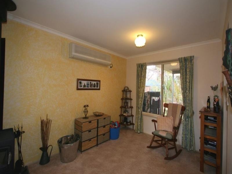 Sec 160 Ohlmeyer Road, Waikerie SA 5330