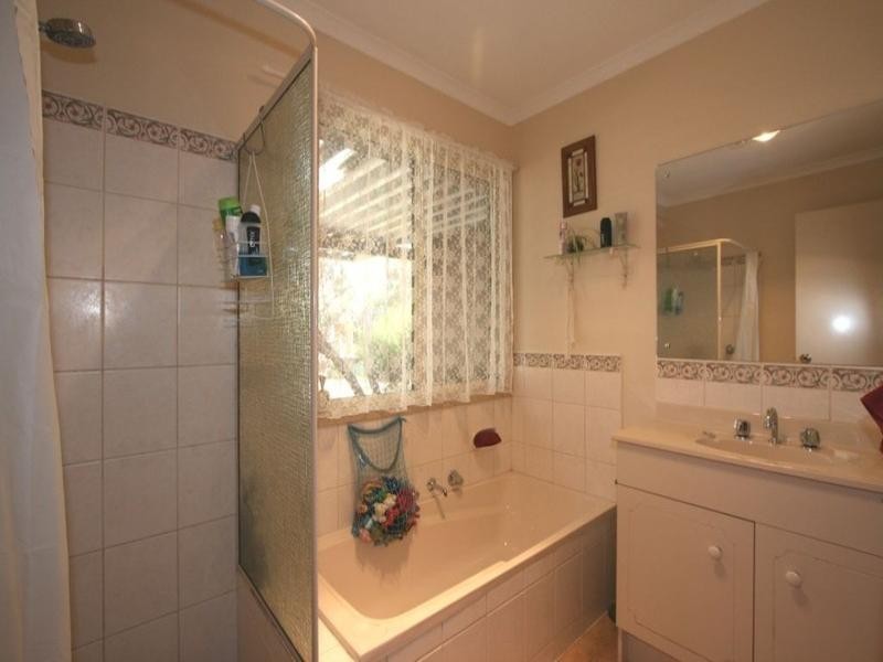 Sec 160 Ohlmeyer Road, Waikerie SA 5330