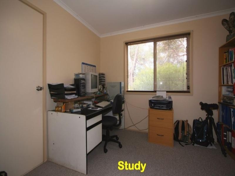 Sec 160 Ohlmeyer Road, Waikerie SA 5330