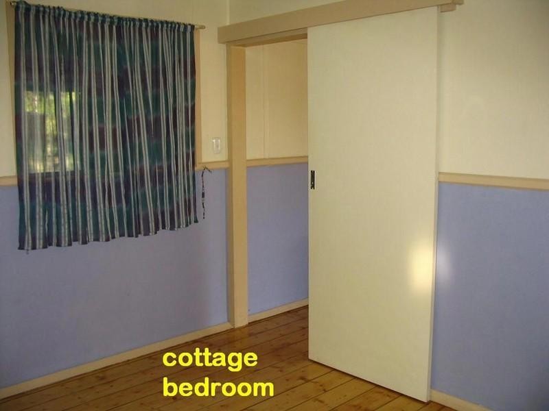 Sec 160 Ohlmeyer Road, Waikerie SA 5330