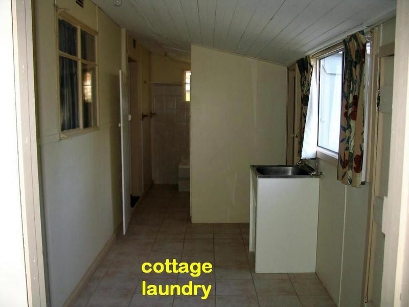 Sec 160 Ohlmeyer Road, Waikerie SA 5330