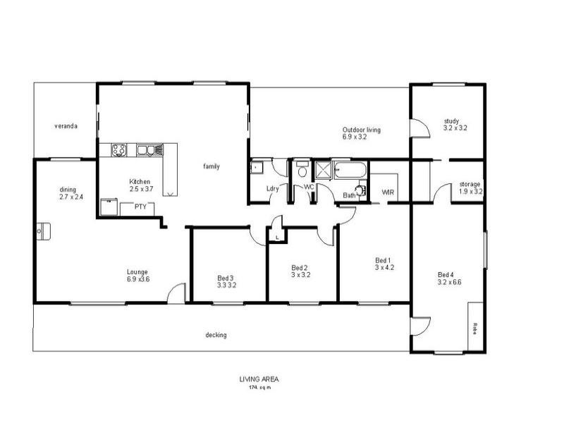 Sec 160 Ohlmeyer Road, Waikerie SA 5330