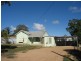 26 Lake Avenue, Barmera SA 5345