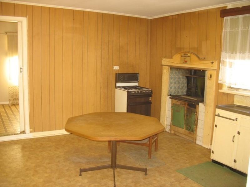 26 Lake Avenue, Barmera SA 5345