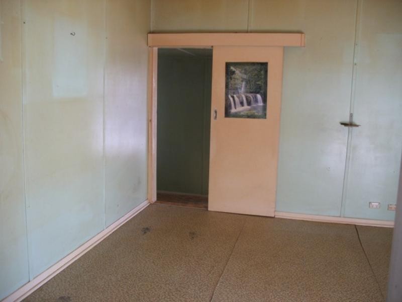 26 Lake Avenue, Barmera SA 5345