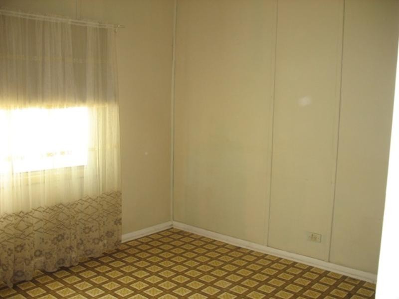 26 Lake Avenue, Barmera SA 5345