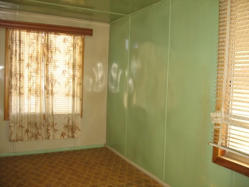 26 Lake Avenue, Barmera SA 5345