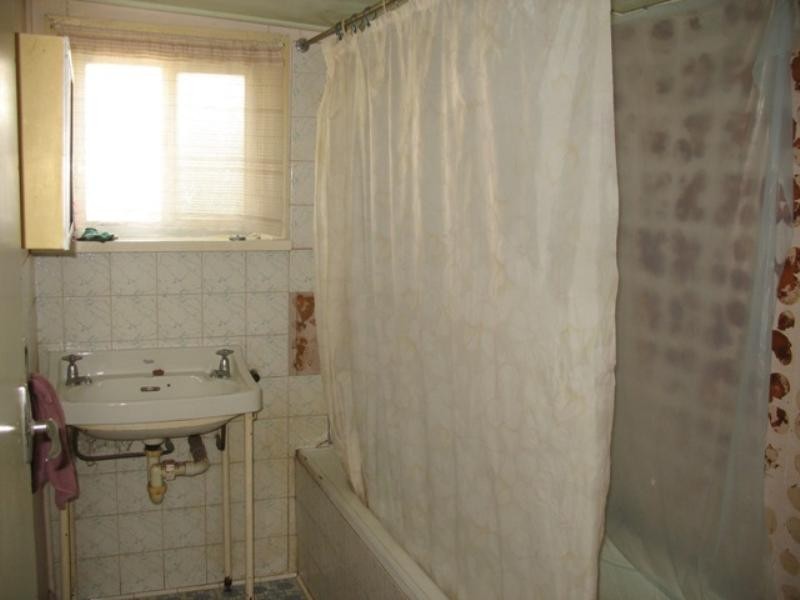 26 Lake Avenue, Barmera SA 5345