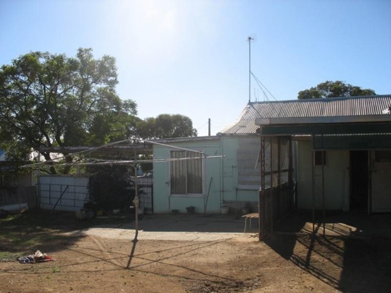 26 Lake Avenue, Barmera SA 5345