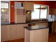 39 Kokoda Terrace, Loxton SA 5333