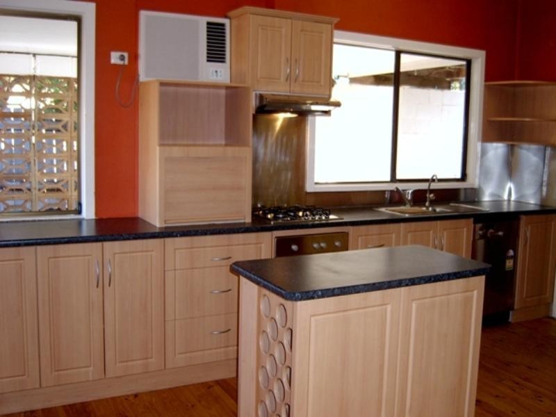 39 Kokoda Terrace, Loxton SA 5333