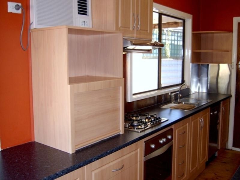 39 Kokoda Terrace, Loxton SA 5333