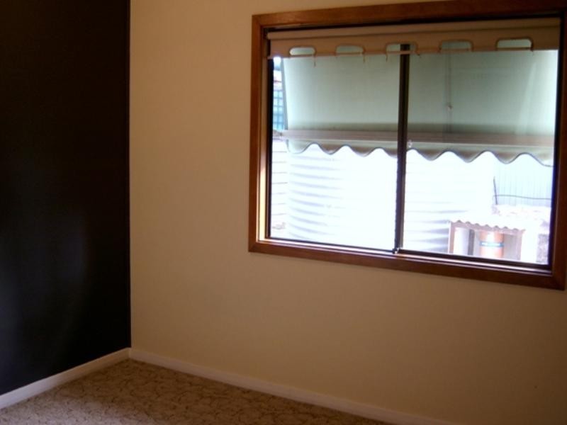 39 Kokoda Terrace, Loxton SA 5333