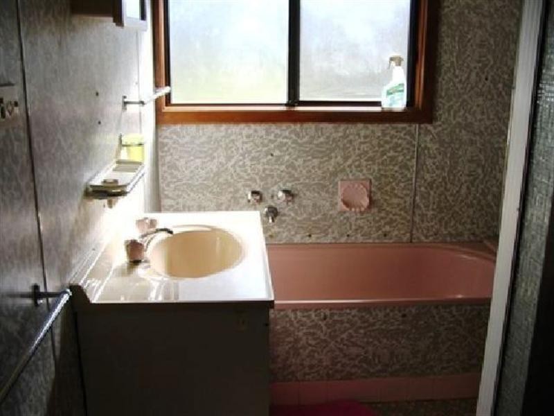 39 Kokoda Terrace, Loxton SA 5333