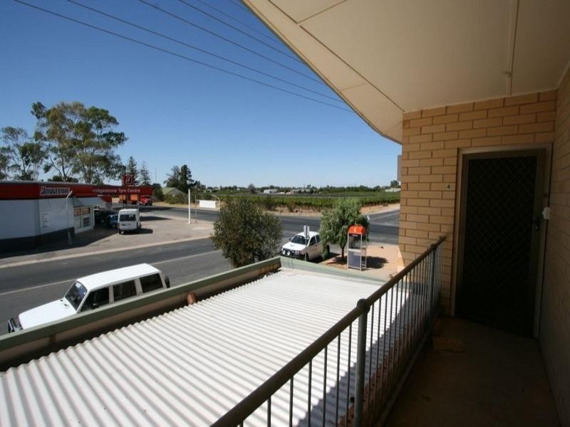 55 Tonkin Avenue, Barmera SA 5345