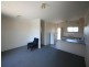 55 Tonkin Avenue, Barmera SA 5345
