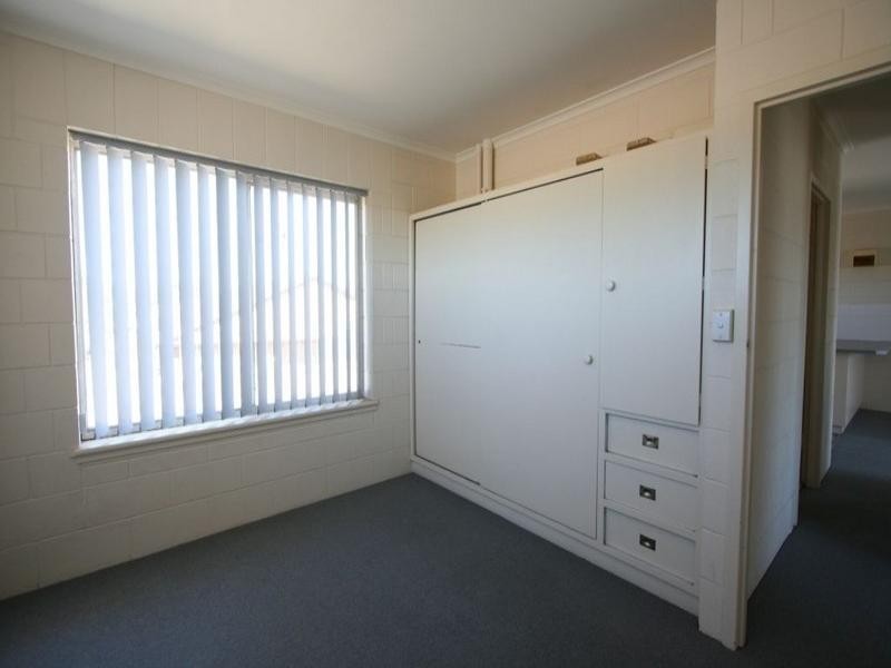 55 Tonkin Avenue, Barmera SA 5345