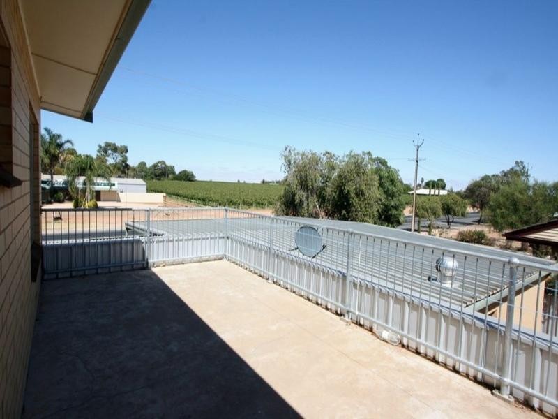 55 Tonkin Avenue, Barmera SA 5345