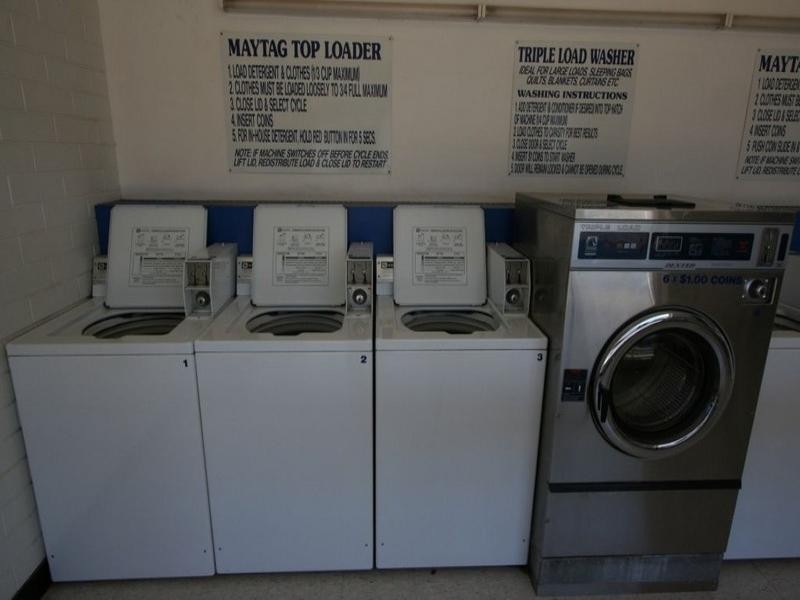 55 Tonkin Avenue, Barmera SA 5345