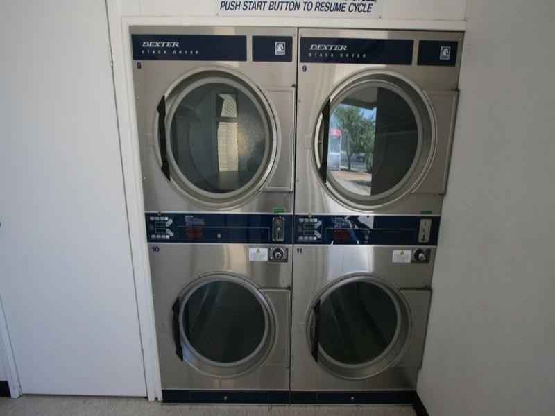 55 Tonkin Avenue, Barmera SA 5345