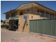 55 Tonkin Avenue, Barmera SA 5345