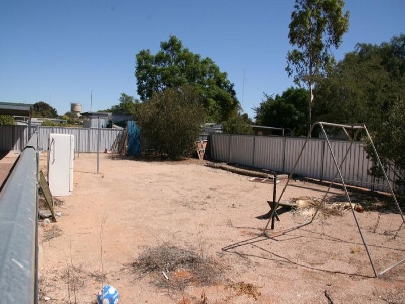 55 Tonkin Avenue, Barmera SA 5345