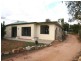 145 Paruna Road, Loxton SA 5333