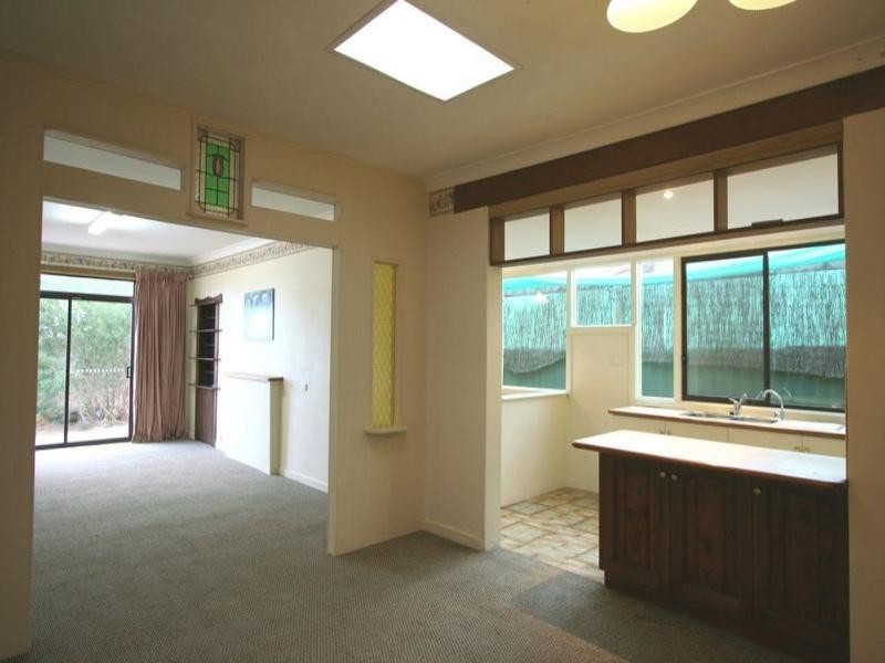 145 Paruna Road, Loxton SA 5333