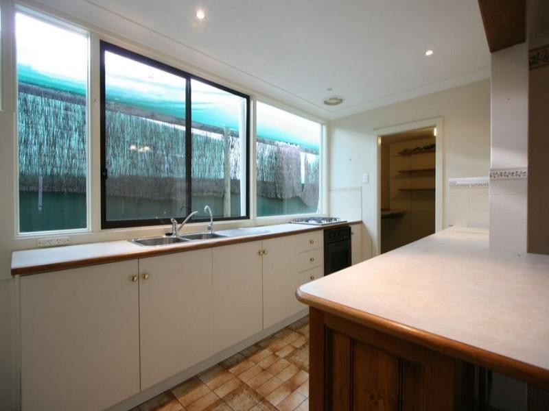 145 Paruna Road, Loxton SA 5333