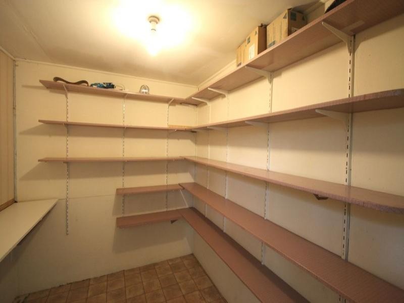 145 Paruna Road, Loxton SA 5333