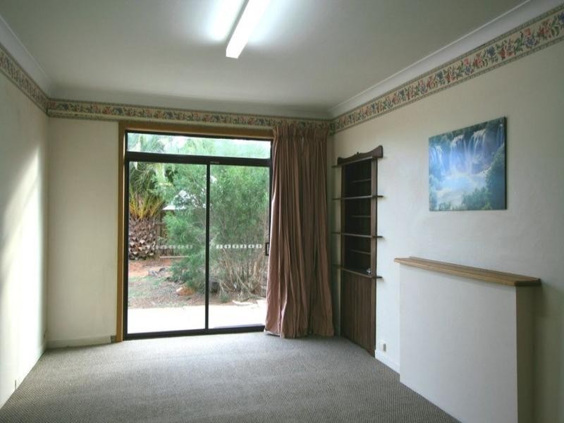 145 Paruna Road, Loxton SA 5333
