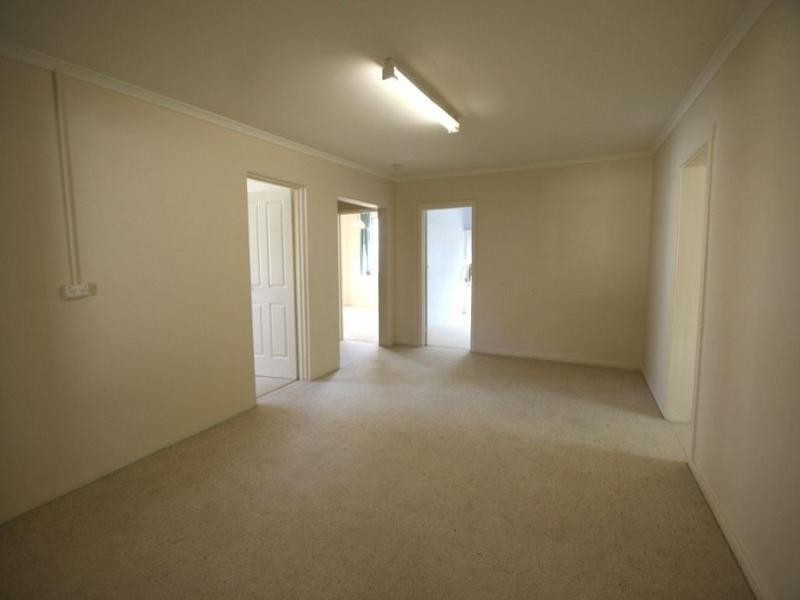 145 Paruna Road, Loxton SA 5333