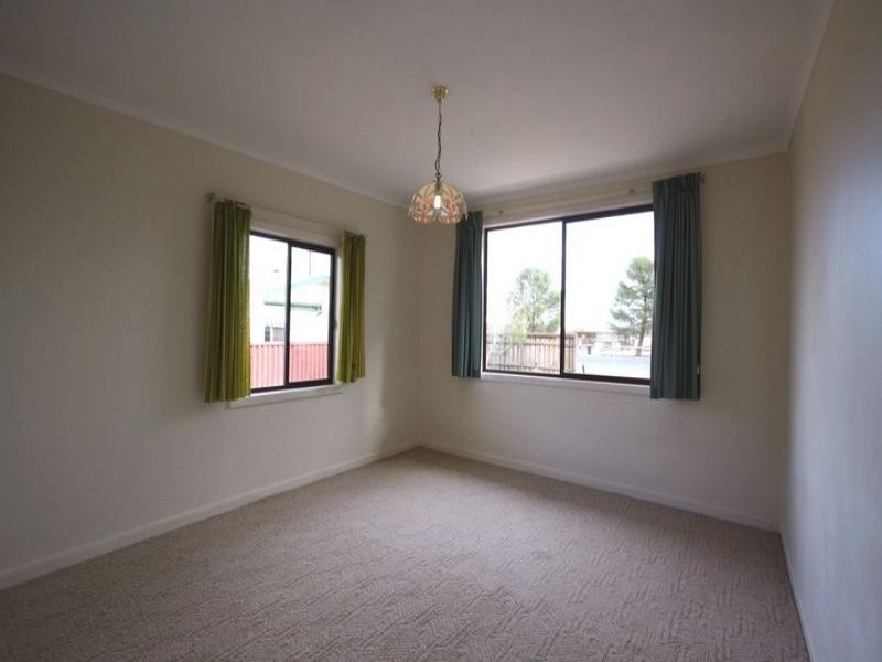 145 Paruna Road, Loxton SA 5333