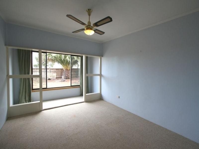 145 Paruna Road, Loxton SA 5333