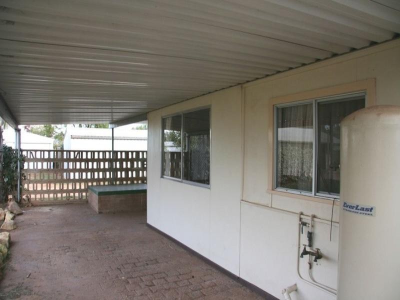 145 Paruna Road, Loxton SA 5333