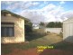 145 Paruna Road, Loxton SA 5333