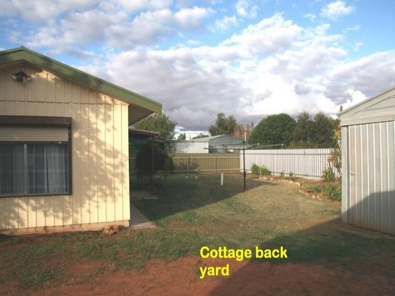 145 Paruna Road, Loxton SA 5333