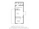 145 Paruna Road, Loxton SA 5333