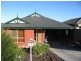 10 Jarvis Street, Berri SA 5343