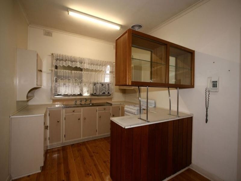 39 First Street, Loxton SA 5333